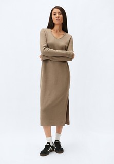 Платье Calvin Klein Jeans