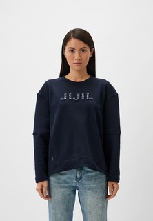 Свитшот Jijil
