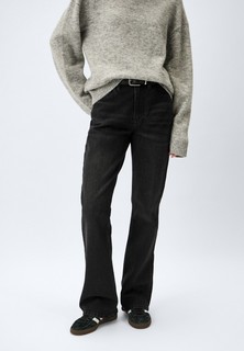 Джинсы Calvin Klein Jeans