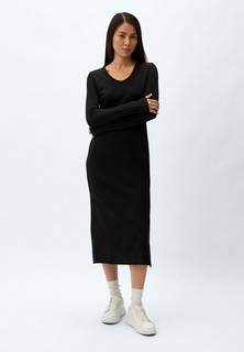 Платье Calvin Klein Jeans