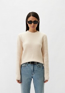 Джемпер Calvin Klein