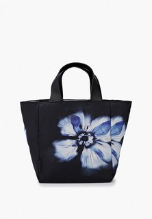 Сумка Desigual