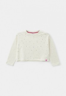 Лонгслив Desigual