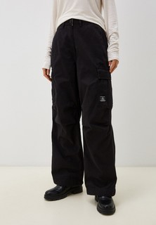 Брюки Alpha Industries