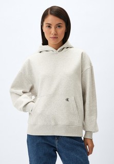 Худи Calvin Klein Jeans
