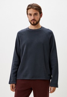 Лонгслив Calvin Klein Jeans