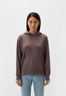 Худи Calvin Klein Performance