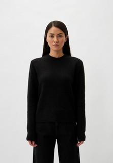 Джемпер Calvin Klein