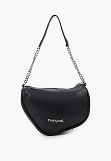 Сумка Desigual