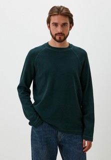 Лонгслив Calvin Klein Jeans