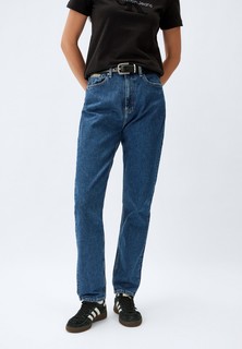 Джинсы Calvin Klein Jeans
