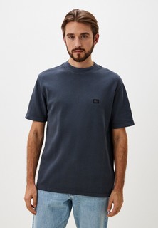Футболка Calvin Klein Jeans