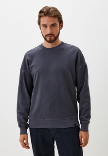 Свитшот Calvin Klein Jeans