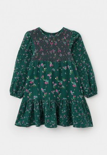 Платье Desigual