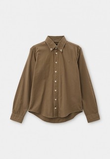Рубашка Hackett London