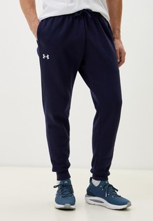 Брюки спортивные Under Armour