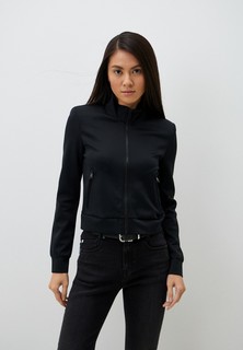 Олимпийка Miss Sixty