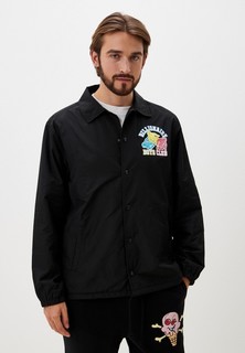 Куртка Billionaire Boys Club