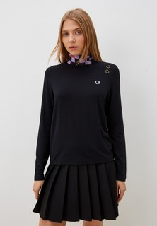 Водолазка Fred Perry