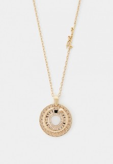 Подвеска Just Cavalli