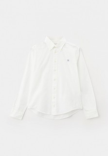 Рубашка Hackett London