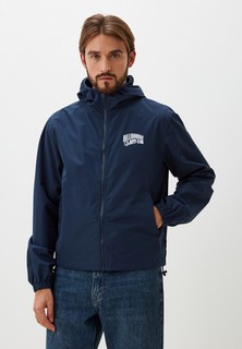 Ветровка Billionaire Boys Club