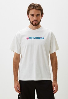 Футболка The Hundreds