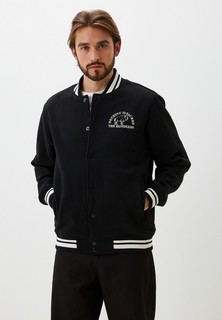 Куртка The Hundreds