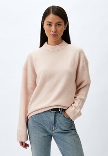 Джемпер Calvin Klein Jeans