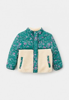 Куртка утепленная Desigual