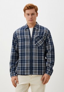 Рубашка The Hundreds