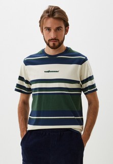 Футболка The Hundreds
