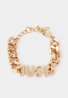 Браслет Just Cavalli