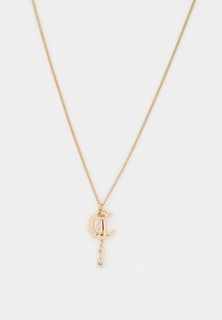Подвеска Just Cavalli
