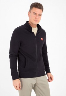 Олимпийка Wrangler