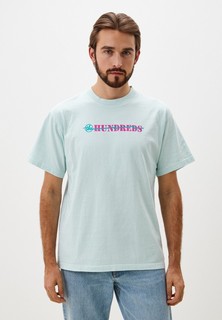 Футболка The Hundreds