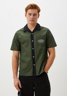 Рубашка The Hundreds