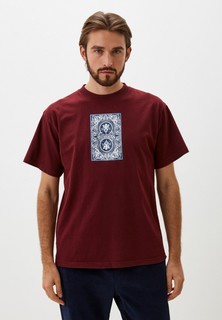 Футболка The Hundreds