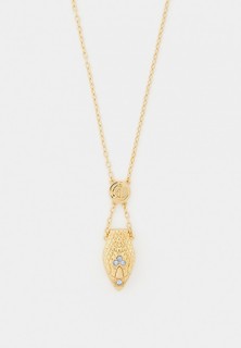 Колье Just Cavalli