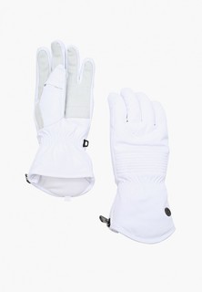 Перчатки горнолыжные Poivre Blanc