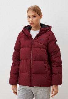 Куртка утепленная Reebok