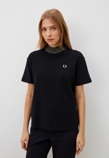 Водолазка Fred Perry