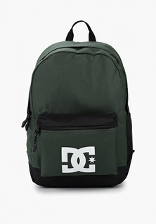 Рюкзак DC Shoes