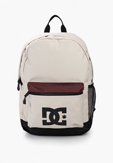 Рюкзак DC Shoes