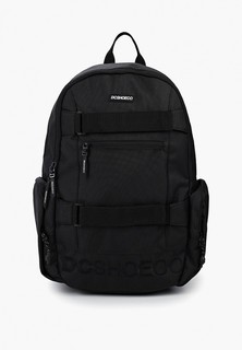 Рюкзак DC Shoes