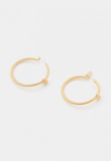 Серьги Just Cavalli