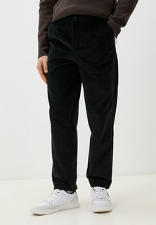 Брюки Fred Perry