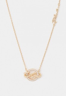 Колье Just Cavalli