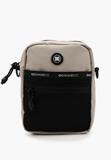 Сумка DC Shoes