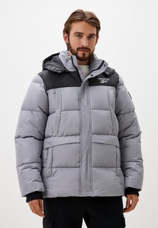 Куртка утепленная Reebok
